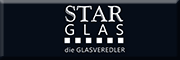 STAR GLAS GmbH Bünde