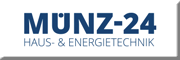 Corporate Care Organisation & Unternehmensbetreuung GmbH Corporate Care Organisation & Unternehmensbetreuung GmbH