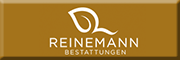 Reinemann Bestattungen 