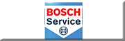 Bosch Car Service Merseburg