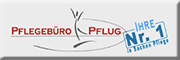 Pflegebüro Pflug 