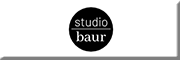 Studio Baur<br>  