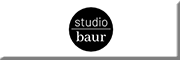 Studio Baur<br> Studio Baur<br>