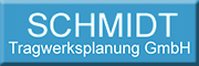 SCHMIDT Tragwerksplanung GmbH Breidenbach