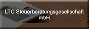 LTC Steuerberatungsgesellschaft mbH LTC Steuerberatungsgesellschaft mbH