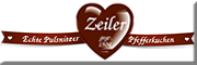 Pfefferküchlerei Zeiler Pulsnitz Pfefferküchlerei Zeiler Pulsnitz