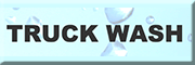 WTG Wash - Truckservice GmbH Plaidt WTG Wash - Truckservice GmbH Plaidt