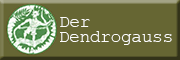 Werner Gauß - Der Dendrogauß  Sölden