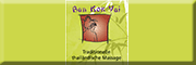 Ban Kok Yai<br> Ban Kok Yai<br>