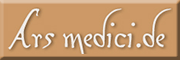 Ars Medici Zentrum GmbH & Co. KG Ars Medici Zentrum GmbH & Co. KG
