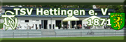 Sportblick - Restaurant Hettingen