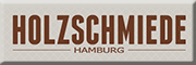 Holzschmiede Hamburg 