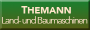 Themann Land- und Baumaschinen Bockhorst