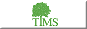 The Taunus International Montessori School Oberursel