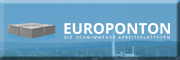 Europonton GmbH 