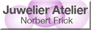 Juwelier Atelier Norbert Frick KG
 Neustadt