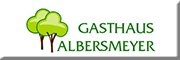 Gasthaus Albersmeyer Lübbecke