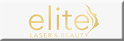 elite Laser & Beauty Herford