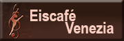 Eiscafe Venezia<br>  Deggendorf