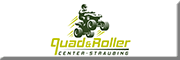 Quad & Roller Center Straubing Quad & Roller Center Straubing