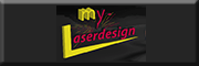 My-Laserdesign Warendorf
