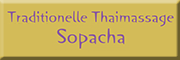 Thaimassage München bei Sopacha 