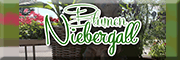 Blumen Niebergall Flörsheim am Main Blumen Niebergall Flörsheim am Main