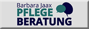 Pflegeberatung Jaax Osnabrück