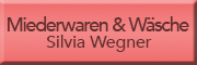 Miederwaren & Wäsche Silvia Wegner Haan
