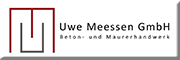 Uwe Meeßen GmbH Stolberg