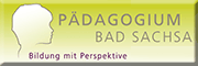 Internatsgymnasium Pädagogium Bad Sachsa Bad Sachsa Internatsgymnasium Pädagogium Bad Sachsa Bad Sachsa