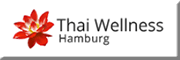 Thai-Wellness-Hamburg-Thai Massage 