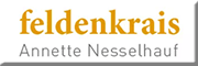 Annette Nesselhauf Annette Nesselhauf