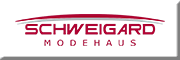Schweigard GmbH Modehaus Reichertshausen