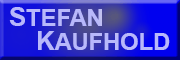 Stefan Kaufhold Geisleden Stefan Kaufhold Geisleden