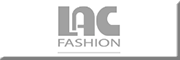 Lac Fashion Limburg