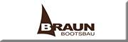 Braun-Bootsbau Boots- und Schiffbaumeister Husby