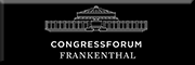 CongressForum Frankenthal GmbH CongressForum Frankenthal GmbH