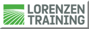 Lorenzen Training KG<br>  