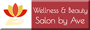 Wellness & Beauty Salon by Ave Bad Nauheim