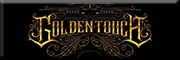 Golden Touch Tattoo Gallery Fellbach Golden Touch Tattoo Gallery Fellbach