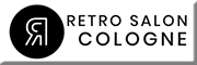 Retro-Salon-Cologne 