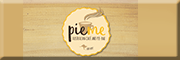 PieMe 