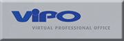 VIPO Deutschland GmbH 