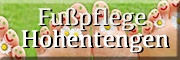 Elke Kohlbrenner Fußpflege und Wimpern Style Hohentengen am Hochrhein Elke Kohlbrenner Fußpflege und Wimpern Style Hohentengen am Hochrhein