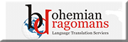 Bohemian Dragomans GmbH & Co. KG 