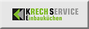 Krech Service Einbauküchen Erfurt