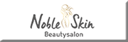 NobleSkin Kosmetikstudio Lüdenscheid