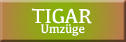 Tigar Umzüge Ludwigshafen am Rhein