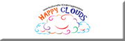 Interkulturelle Kindertagesstätte Happy Clouds Kornwestheim